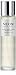 Neom Organics London Perfect Night's Sleep Pillow Mist 30 ml