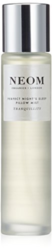 Neom Organics London Perfect Night's Sleep Pillow Mist 30 ml