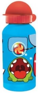 Spearmark 400 ml Cut The Rope Ali Bottle