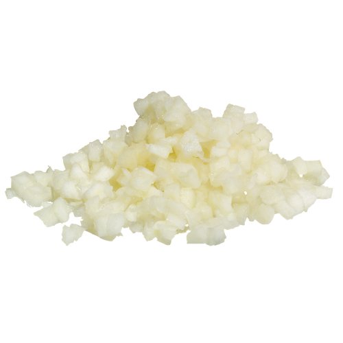 WMF Knoblauchschneider Gourmet aus Cromargan Edelstahl - 6