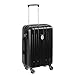 Produktbild VISA DELSEY Trolley NEKKAR 55cm - 4 Roues Cabine - Noir