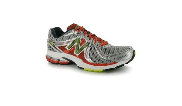 amazon new balance 860v2