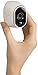 Arlo Smart Home - Add-on HD Security Camera, 100% Wireless CCTV, Indoor/Outdoor with Night Vision by NETGEAR (VMC3030-100EUS)