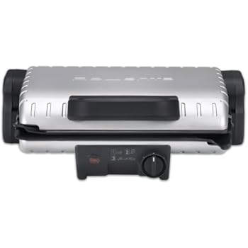 Bistecchiera rowenta prezzo