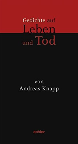 Download Gedichte auf Leben und Tod Download Gedichte auf Leben und Tod