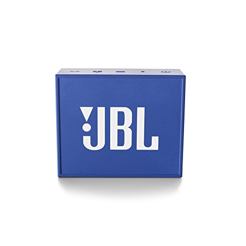 JBL-GO-Haut-Parleur-Ultra-Portable-avec-Batterie-Rechargeable-et-Connexion-Bluetooth-Compatible-avec-Smartphones-Tablettes-et-Appareils-MP3