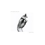 Blank Spots (EP) - Catastrophe & Cure