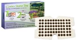Aerogarden Garden Starter Tray