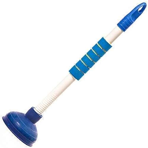 Amazon.in: drain cleaner