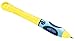 Produktbild Pelikan 928168 Bleistift Griffix Gelb (Sunlight) für Linkshänder