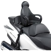 GIVI E84 Sécurité Et Assistance En Cas De Panne Plaque Arrière E35