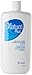 Oilatum 500 ml Plus Antiseptic Bath