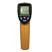 Baoblae -50 to 550? IR Infrared Digital Temperature Monitor Meter Thermometer GM320 Battery Powered RS.1260.00