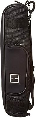 Gitzo GC1202T Sac pour Trépied