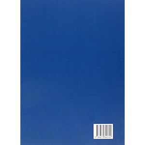 Tai Chi Chuan. Origine e potenza di un'arte marziale