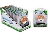 ADVENTURES SUMMIT DOG ANIMAL HEADLIGHT GREAT FOR CAMPING FOR KIDS