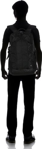Victorinox Rucksack Altmont 3 0 Slimline Laptop Backpack 27 Liters  Schwarz  0674204040997