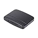 Produktbild Wireless Bluetooth Audio Music Receiver Adapter for iPhone iPod Tablet - schnurloser Audio Empfänger verwandelt Ihre iPhone / iPod Docking-Station per Bluetooth in einen Lautsprecher für Ihren PC oder Ihr Handy