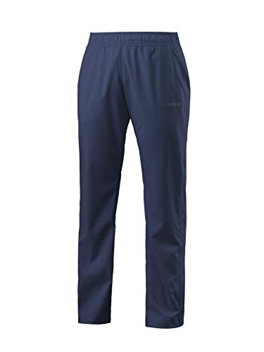 HEAD Tête pour Femme Club Pantalon