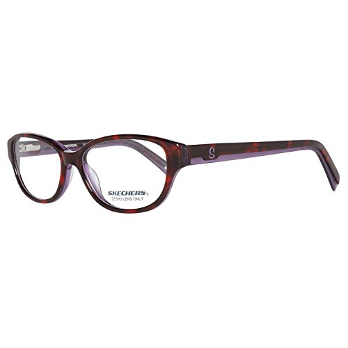 Preisvergleich Produktbild Skechers Brille 2085 TOR Damen
