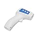 Produktbild Thermometer Lcd Digital Infrarot Ir Stirn Temperatur Thermometer für Kleinkinder Erwachsene