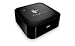 Produktbild Logitech Wireless Music Speaker Adapter - Bluetooth-Audioempfänger 980-000541