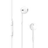Apple 3,5 mm Kulaklık Jaklı EarPods ​​​​​​​
