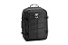 Produktbild Caterpillar 83430-01 Cat Rucksack Cabin Cargo Millennial, SW, Schwarz, 38 x 22 x 62 cm