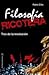 Produktbild Filosofia Ricotera