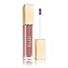 MILANI Amore Matte Lip Creme - Adorable