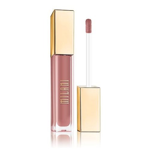 MILANI Amore Matte Lip Creme - Adorable
