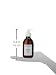 SACHAJUAN Hair Repair 250 ml