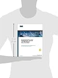 Image de Cisco Networking Academy Program: Engineering Journal Workbook: 2