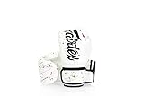  Fairtex Microfiber Art Collection Boxhandschuhe Painter 8 oz.