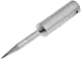 Produktbild ERSA-832UD Tip conical 0.4mm for ERSA-RDS80 station ERSA