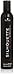 Silhouette by Schwarzkopf Super Hold Mousse 500ml