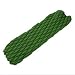 Produktbild LaDicha Outdoor Camping Portable Aufblasbare Luftmatratzen Single Sleeping Feuchtigkeits-Proof Mat Pad - Hellgrün