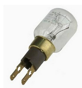 Khlschrank Lampe: 15W T Click T25