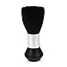 Salon Hairdressing Hair Cutting Barber Neck Brush Duster