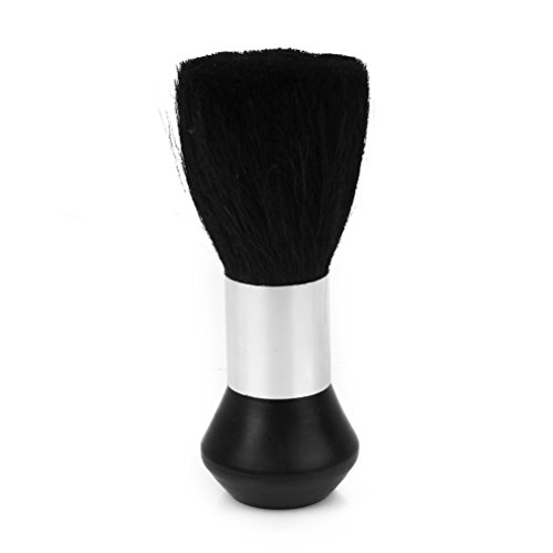 Salon Hairdressing Hair Cutting Barber Neck Brush Duster