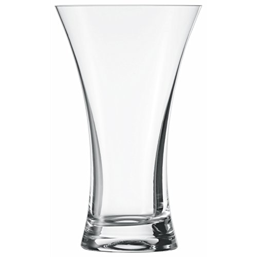 Vase BASIC NO 4