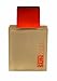 Jil Sander Sun Eau de Toilette Vaporisateur Spray for Men 40 ml
