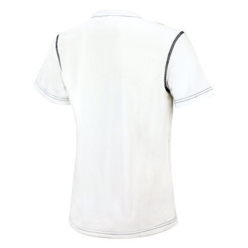 AIRTRACKS FUNKTIONS LAUFSHIRT KURZARM PRO AIR / RUNNING T-SHIRT / FUNKTIONSSHIRT / ATUMUNGSAKTIV - 2