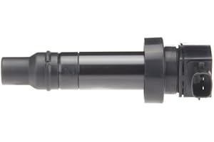 ‎BOSCH AUTOMOTIVE Bosch 0986221063 - Zündspule