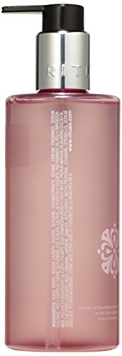 RITUALS Cosmetics Ayurveda Serenity Handwaschgel, 300 ml - 2