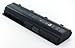 Produktbild Original Akku für HP Pavilion DV7-4155EG
