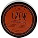 Produktbild AMERICAN CREW by American Crew DEFINING PASTE 3 OZ by AMERICAN CREW