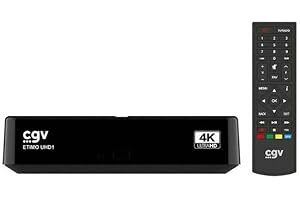 CGV Produkt ohne Titel