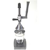 Cooker CKR270 Home Fruit Press Citrus Juicer STANDARD-
