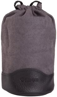Canon LP1019 Lens Pouch for E7530056/2/2 & /3, EF7530040U/2 & /3, EF10030045U Multi-coloured